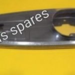 Chain Cover-First Quality - Unicorn New Model