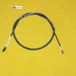 Clutch Cable-First Quality- Cb Trigger