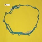 Clutch Cover Packing-Victory- Sp Shine