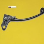Clutch Lever-First Quality - Cb Trigger