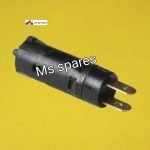 Clutch Switch-First Quality - Cb Trigger