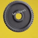 Gear Box Gear Big-Genuine - Activa Old