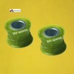 Green Bush-Genuine - Activa Old