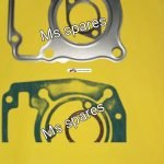 Half Kit-Victory- Sp Shine