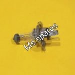 Head Light Bulb-Bosch - Stunner