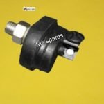 Indicator Stay Rubber- Shine Type 5