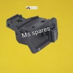 Indicator Switch-First Quality-Activa 4G