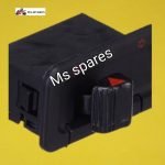 Indicator Switch-First Quality - Dio New Model