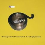 Kick Spring-First Quality - Dream Yuga