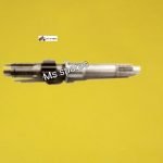 Main Shaft-Genuine- Shine Type 5