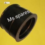 Manifold-First Quality- Shine Type 5