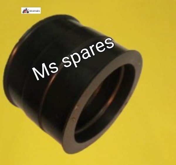 MANIFOLD Manifold-First Quality- Shine Type 5 - Image 1