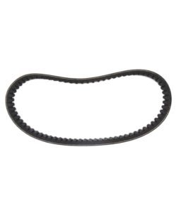 suzuki access 125 engine belt price