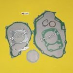 Packing Kit-Victory - Twister