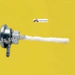 Petrol Tap-Genuine - Activa 125