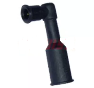 pulsar 220 plug price