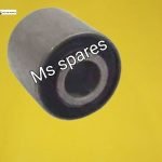 Rear Shockabsorber Bush-Genuine - Activa Old