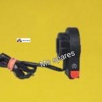 Right Hand Switch-First Quality- Sp Shine