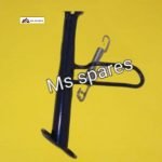 Side Stand-First Quality- Sp Shine