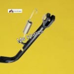 Side Stand-First Quality - Activa 125