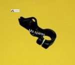 Clutch Yoke-First Quality- Shine Old Model