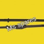 Timing Chain Guide-First Quality - Enticer