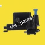 Disc Caliber Assembly-First Quality - Pulsar 150 UG3 2007 To 2009