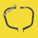 Bumper-First Quality - Pulsar 180 UG4 New Model