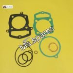 Half Kit-First Quality - Karizma Zmr