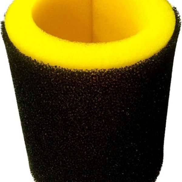 splendor bike air filter price