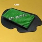 Air Filter-Genuine-Destini I3s-IBS