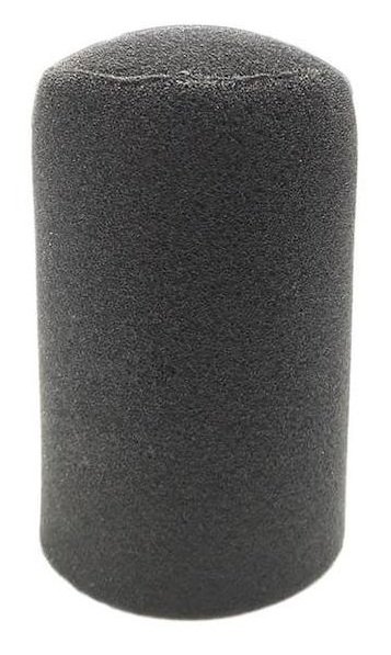 Air Filter First Quality – Apache RTR 