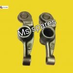 Rocker Set-Genuine - Pulsar AS 200