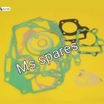 Packing kit-First Quality - Centuro