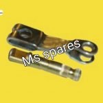 Rear Brake Cam-First Quality - Pulsar 150 Old 2004 To 2006 Model