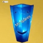 Nose Blue Colour-First Quality-Maestro