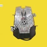 Tail Light Assembly-First Quality- Pulsar 150 UG5 2018 To 2020