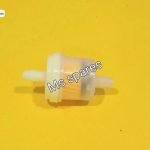 Petrol Filter-First Quality-Boxer