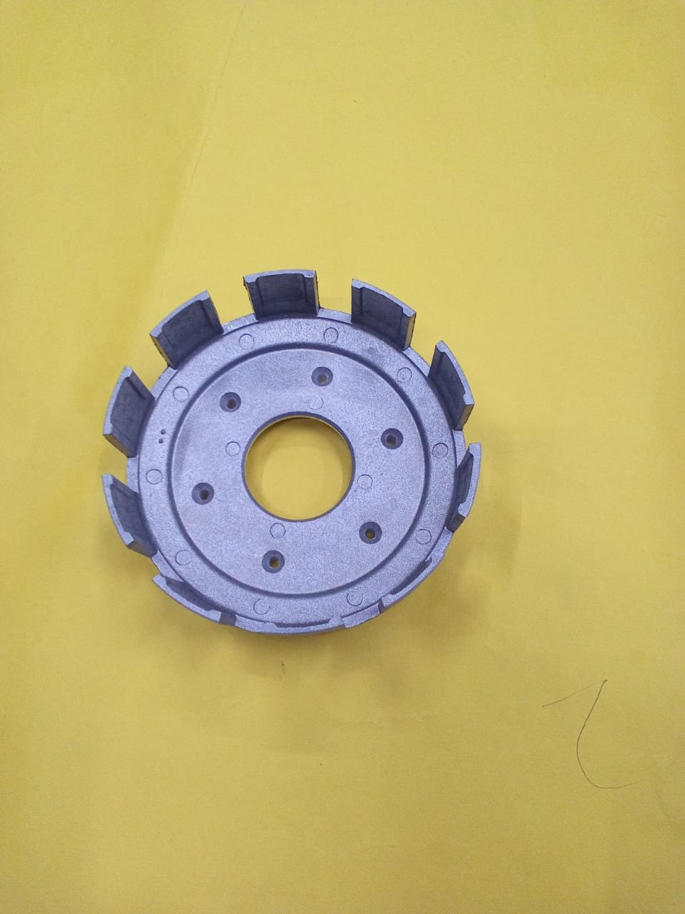 pulsar 150 clutch bell price