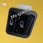 Upper Dipper Button-First Quality - Maestro Edge