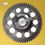 Self One Way Gear-First Quality - Karizma zmr