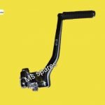 Kick Rod-First Quality - Splendor Ismart