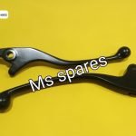 Lever Set-First Quality - Karizma Zmr New Model