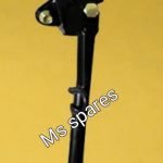 Side Stand Set-First Quality - Maestro