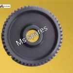 Gear Counter Big-Genuine-Maestro