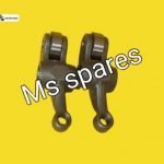 Rocker Set-First Quality - Passion pro