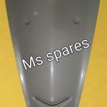 Nose White Colour-First Quality-Maestro