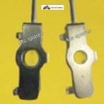 Chain Adjuster-First Quality - Stunner