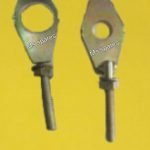 Chain Adjuster-First Quality- Shine Type 5