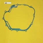 Clutch Cover Packing-Victory - Stunner